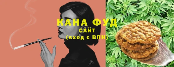 ешки Алексеевка