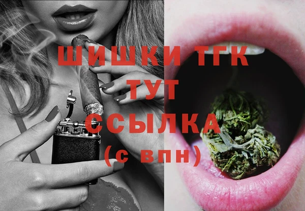 тгк Алзамай